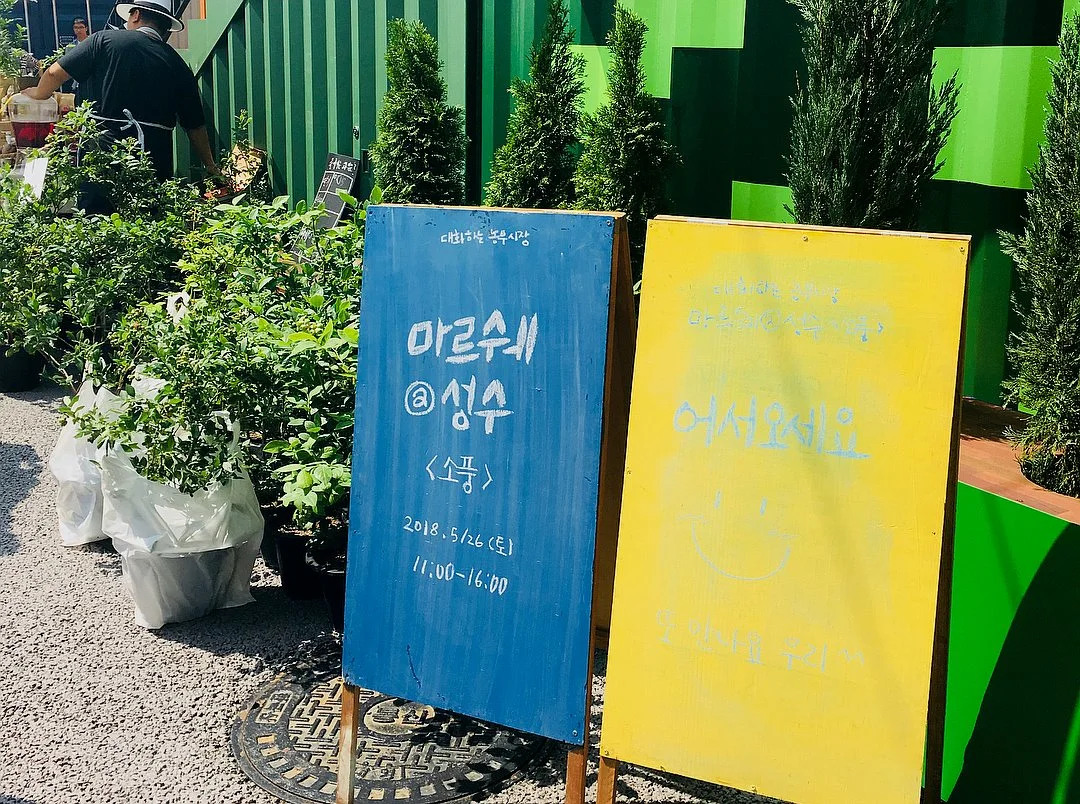 image_5383586501557998723698.jpg?type=w1200