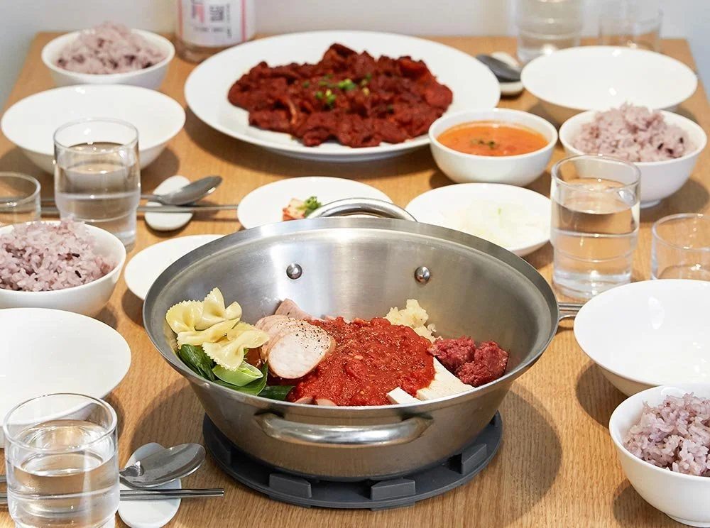 sub_04_02_%EB%84%A4%EC%9D%B4%EB%B2%84_%ED%94%8C%EB%A0%88%EC%9D%B4%EC%8A%A4.jpg?type=w1200