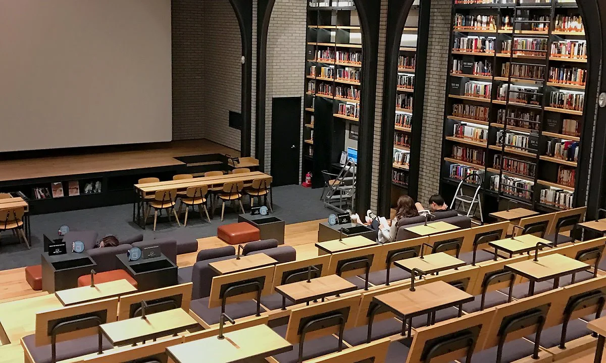 t0087_view_06_w.jpg?type=w1200