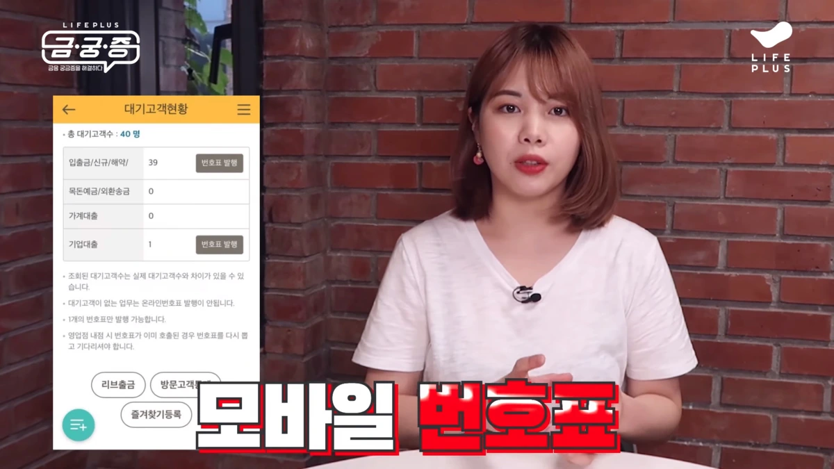 image.png?type=w1200