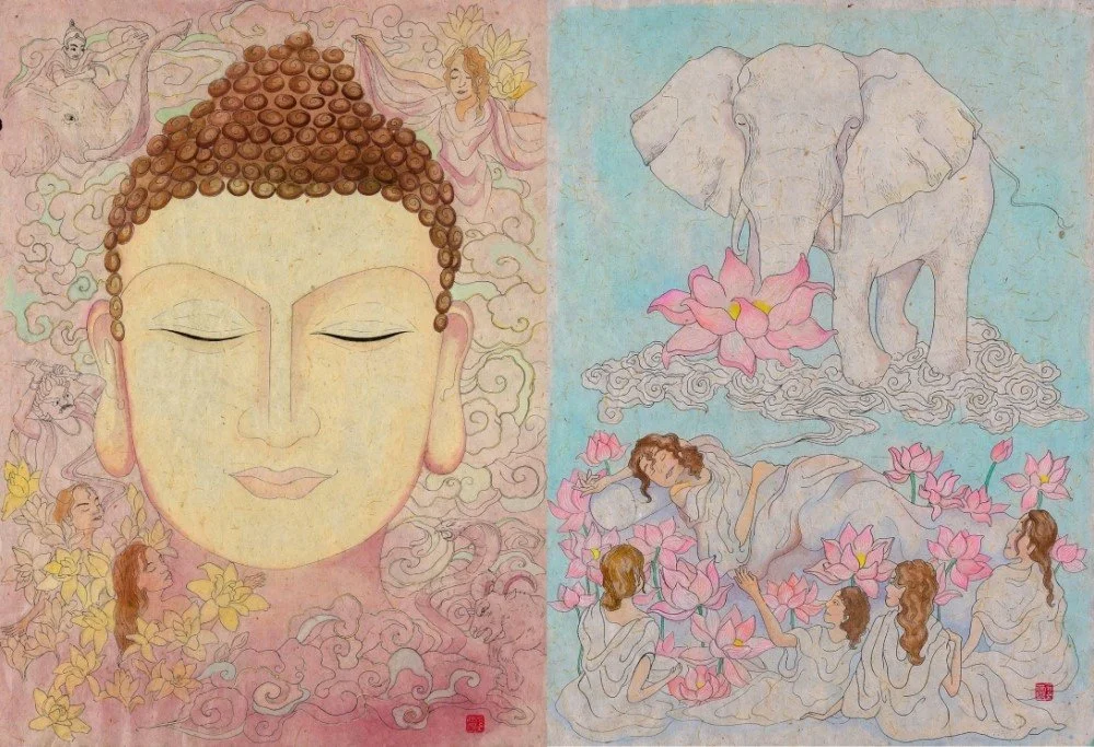 body_04.jpg?type=w1200