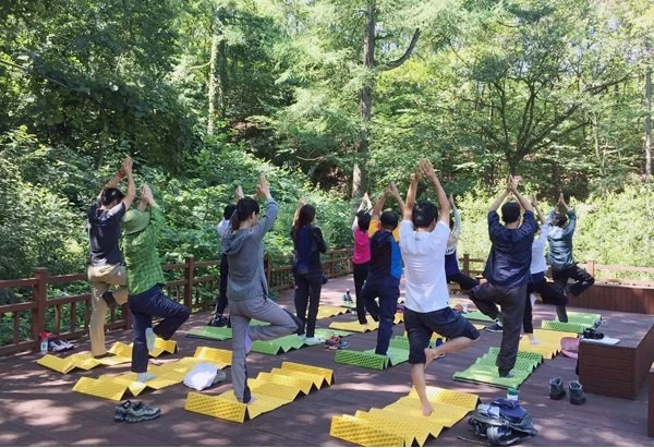 %EC%88%B2%ED%83%9C%EA%B5%90%EC%82%AC%EC%A7%84.jpg?type=w1200