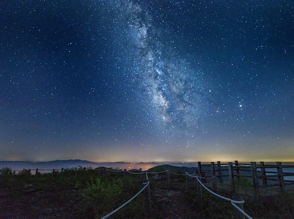 sub_05_03_iStock.jpg?type=w1200