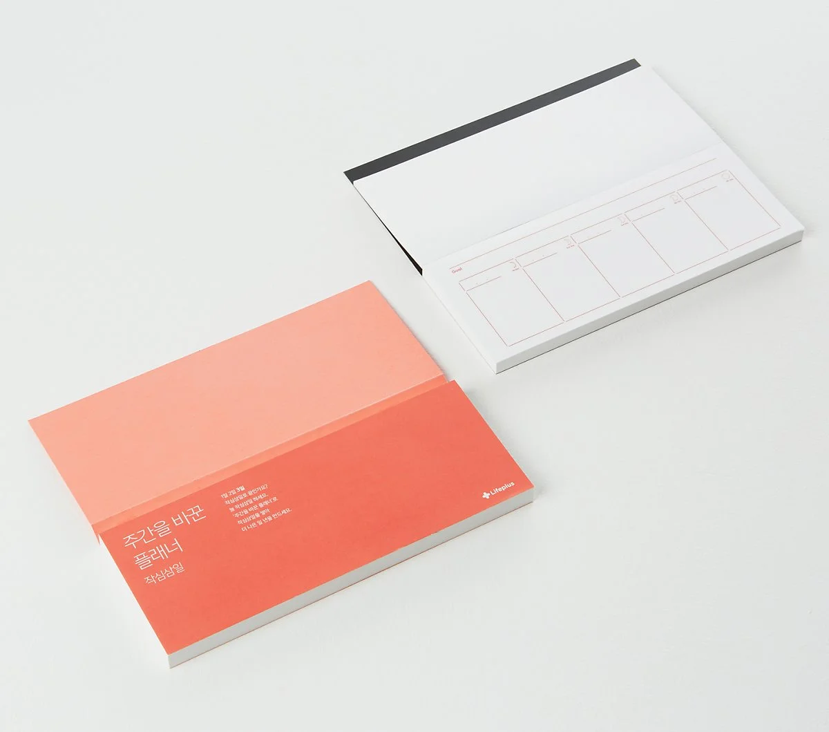 image_560386211543220039221.jpg?type=w1200