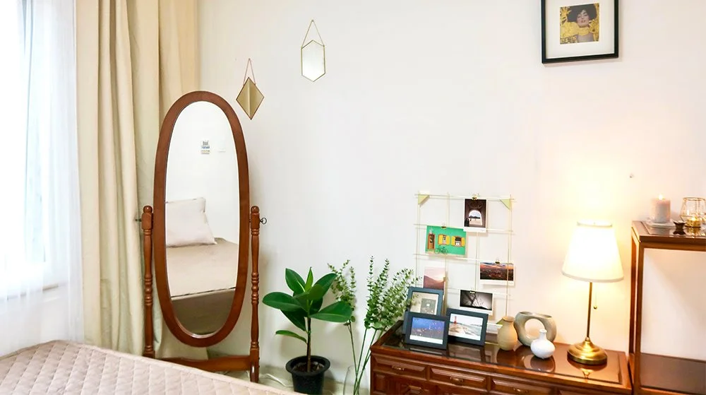 %EB%B3%B8%EB%AC%B8_4.jpg?type=w1200