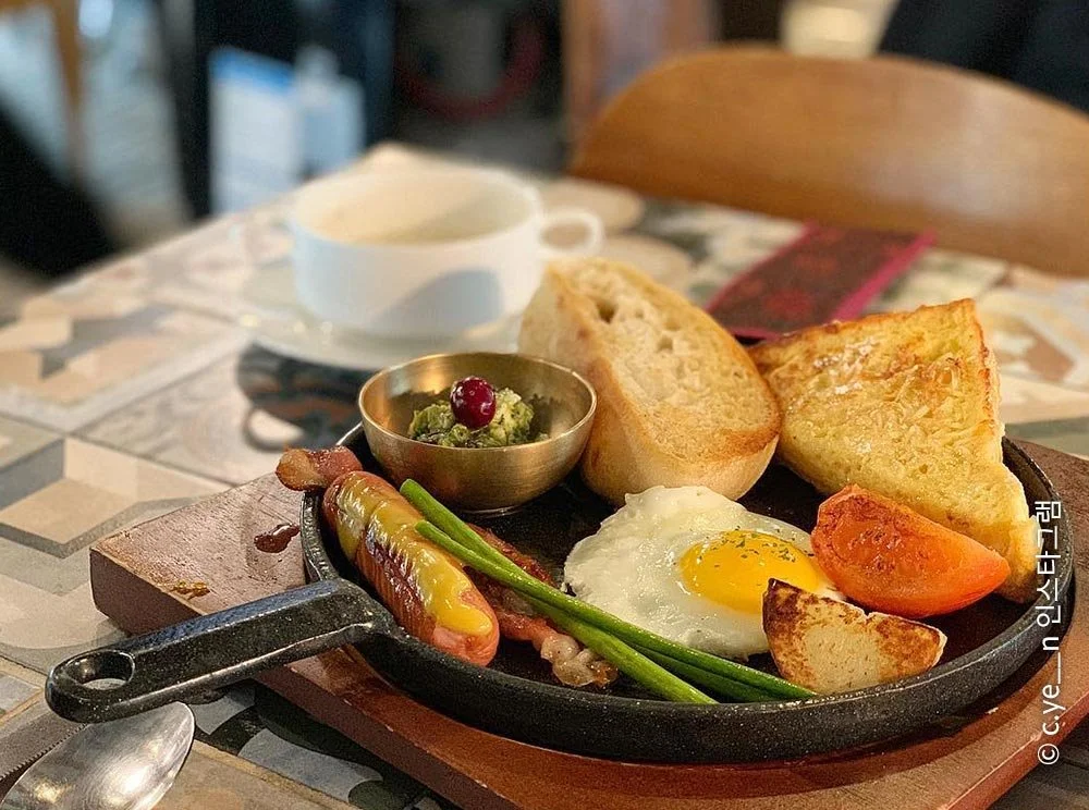 sub_03_04.jpg?type=w1200