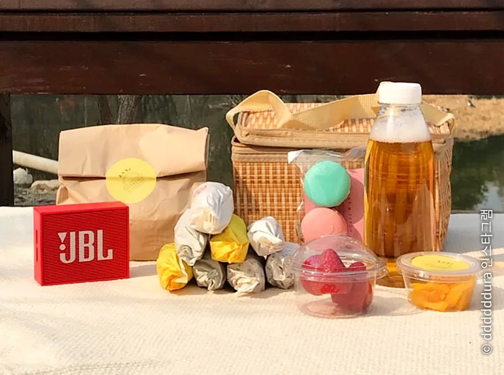 sub_02_01.jpg?type=w1200