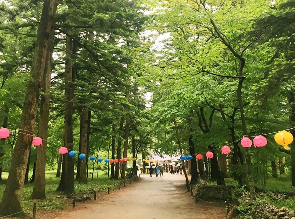 sub_03_01_ssady1014_%EB%84%A4%EC%9D%B4%EB%B2%84_%EB%B8%94%EB%A1%9C%EA%B7%B8.jpg?type=w1200