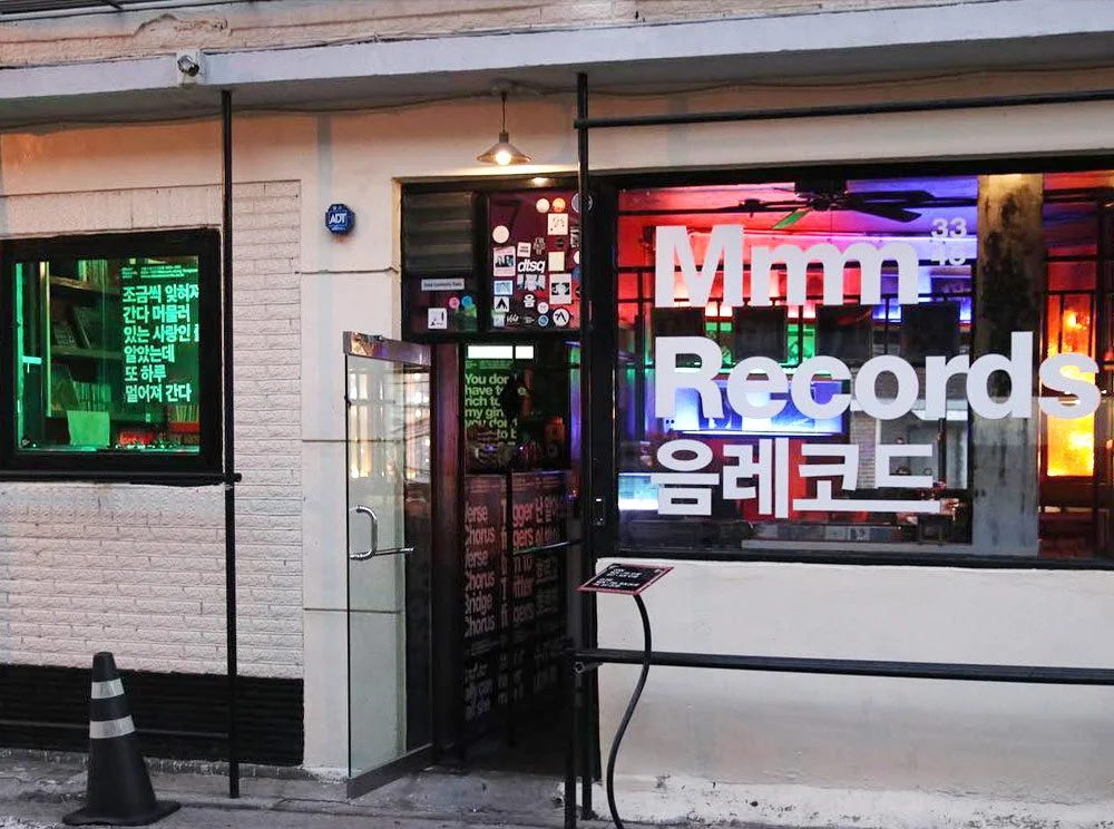 sub_03_05.jpg?type=w1200