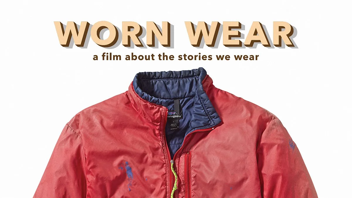 %ED%8C%8C%ED%83%80%EA%B3%A0%EB%8B%88%EC%95%84_%EA%B3%B5%EC%8B%9D%ED%99%88%ED%8E%98%EC%9D%B4%EC%A7%8002.jpg?type=w1200