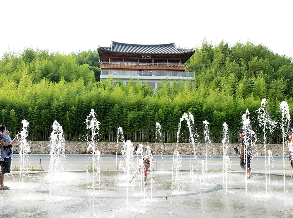 sub_05_01_%EB%8B%B4%EC%96%91_%EC%A3%BD%EB%85%B9%EC%9B%90_%EA%B3%B5%EC%8B%9D_%ED%99%88%ED%8E%98%EC%9D%B4%EC%A7%80.jpg?type=w1200