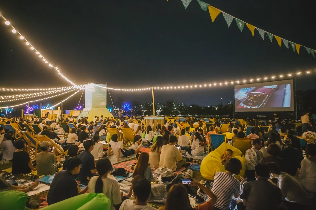 lifeplus_%EA%B3%B5%EC%8B%9D_%ED%99%88%ED%8E%98%EC%9D%B4%EC%A7%80_%288%29.jpg?type=w1200&type=w1200