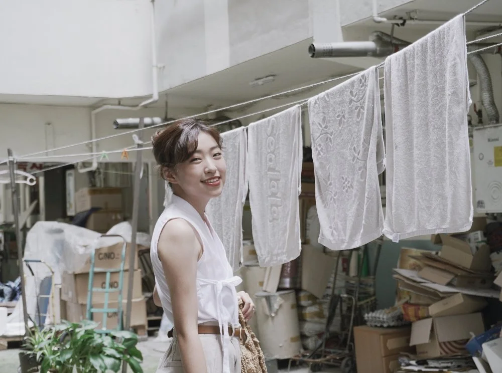 %EB%B3%B8%EB%AC%B8_3.jpeg?type=w1200