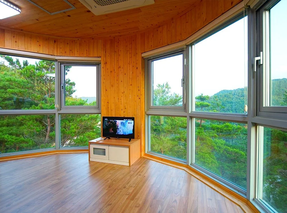 sub_03_04_%EB%AC%B4%EC%A3%BC%ED%96%A5%EB%A1%9C%EC%82%B0%EC%9E%90%EC%97%B0%ED%9C%B4%EC%96%91%EB%A6%BC_%EA%B3%B5%EC%8B%9D_%ED%99%88%ED%8E%98%EC%9D%B4%EC%A7%80.jpg?type=w1200