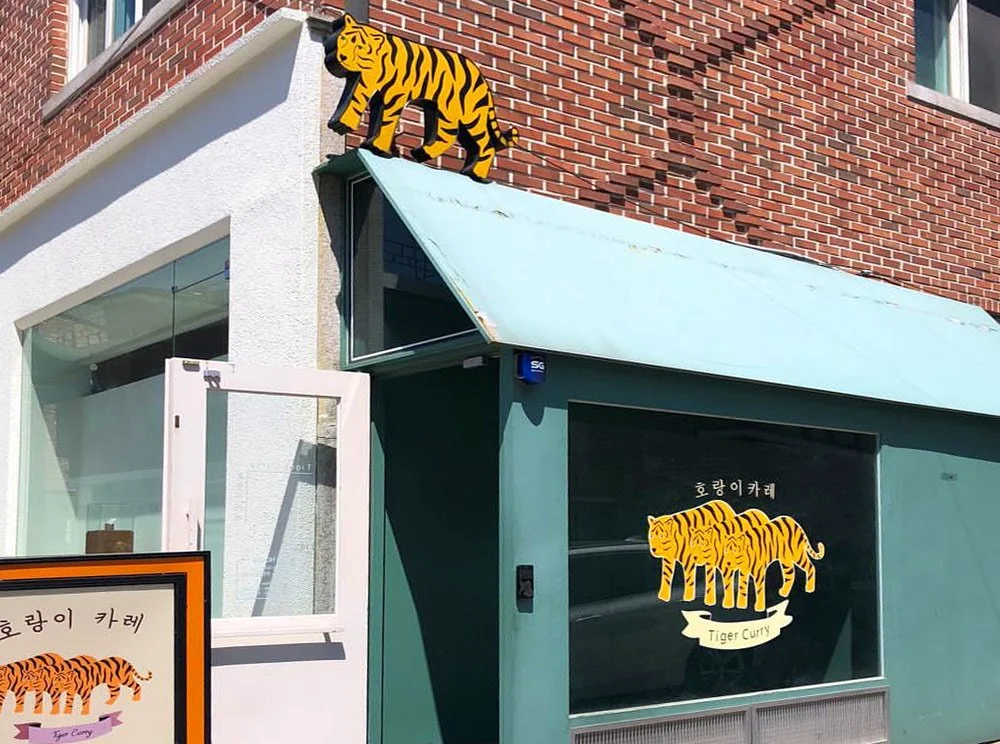 sub_03_01_instagram__soyoungk97.jpg?type=w1200&type=w1200