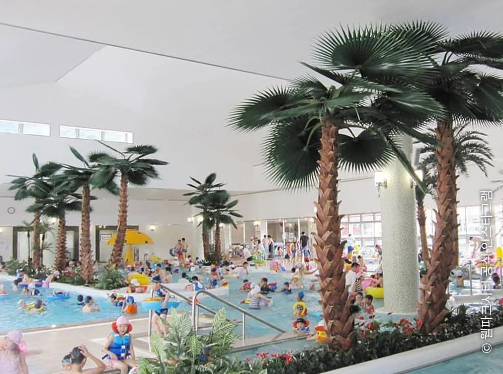 sub_06_01.jpg?type=w1200