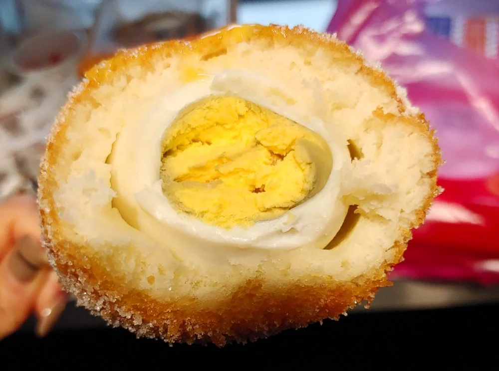 sub_03_03_norangko_%EB%84%A4%EC%9D%B4%EB%B2%84_%EB%B8%94%EB%A1%9C%EA%B7%B8.jpg?type=w1200