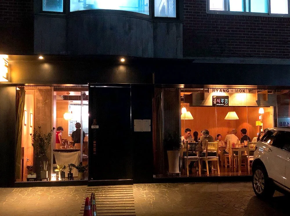 sub_02_05_gona1422_%EB%84%A4%EC%9D%B4%EB%B2%84_%EB%B8%94%EB%A1%9C%EA%B7%B8.jpg?type=w1200