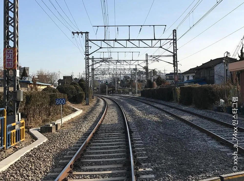 sub_02_04.jpg?type=w1200