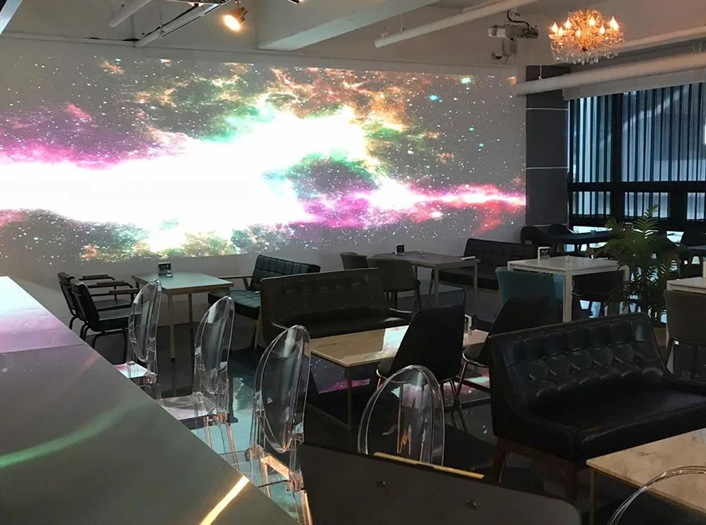 sub_02_02_%EB%84%A4%EC%9D%B4%EB%B2%84_%ED%94%8C%EB%A0%88%EC%9D%B4%EC%8A%A4.jpg?type=w1200