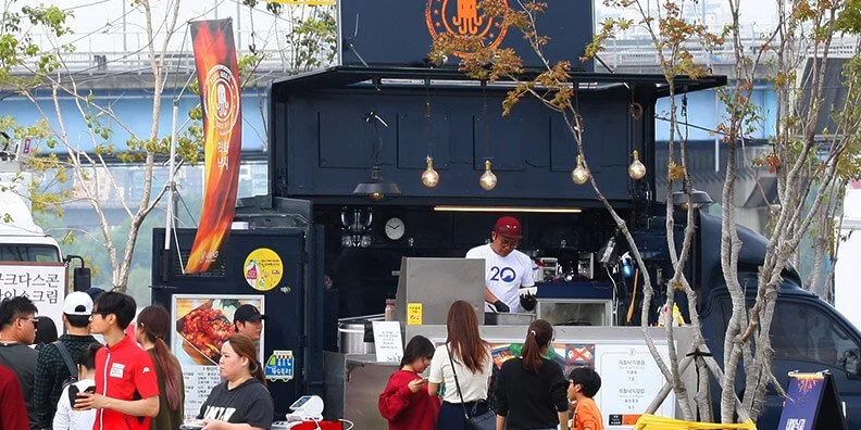 sharing_img1.jpg?type=w1200&type=w1200