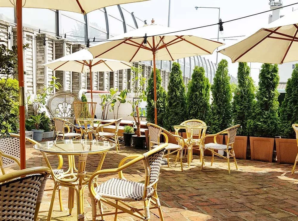 sub_02_01.jpg?type=w1200