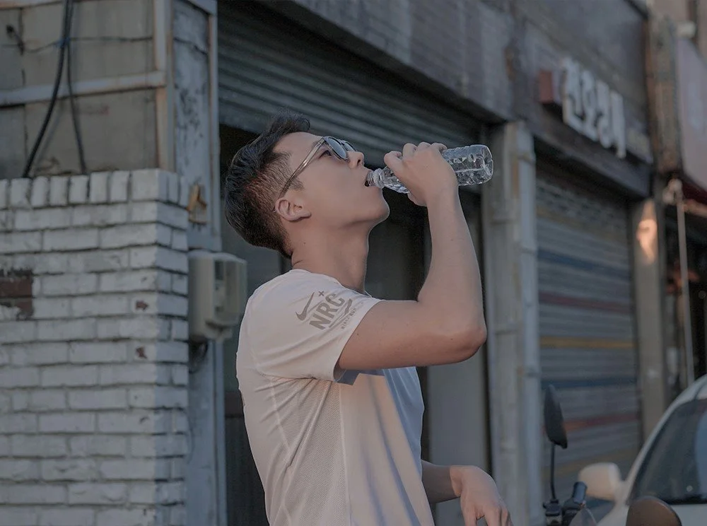 body_10.jpg?type=w1200