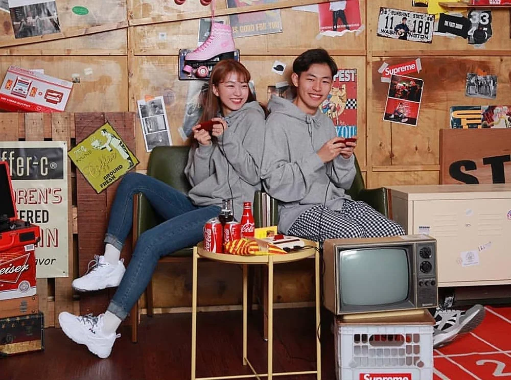 sub_03_02-Instagram_BM-%EC%8A%A4%ED%8A%9C%EB%94%94%EC%98%A4-%EA%B3%B5%EC%8B%9D-%EC%9D%B8%EC%8A%A4%ED%83%80%EA%B7%B8%EB%9E%A8.jpg?type=w1200