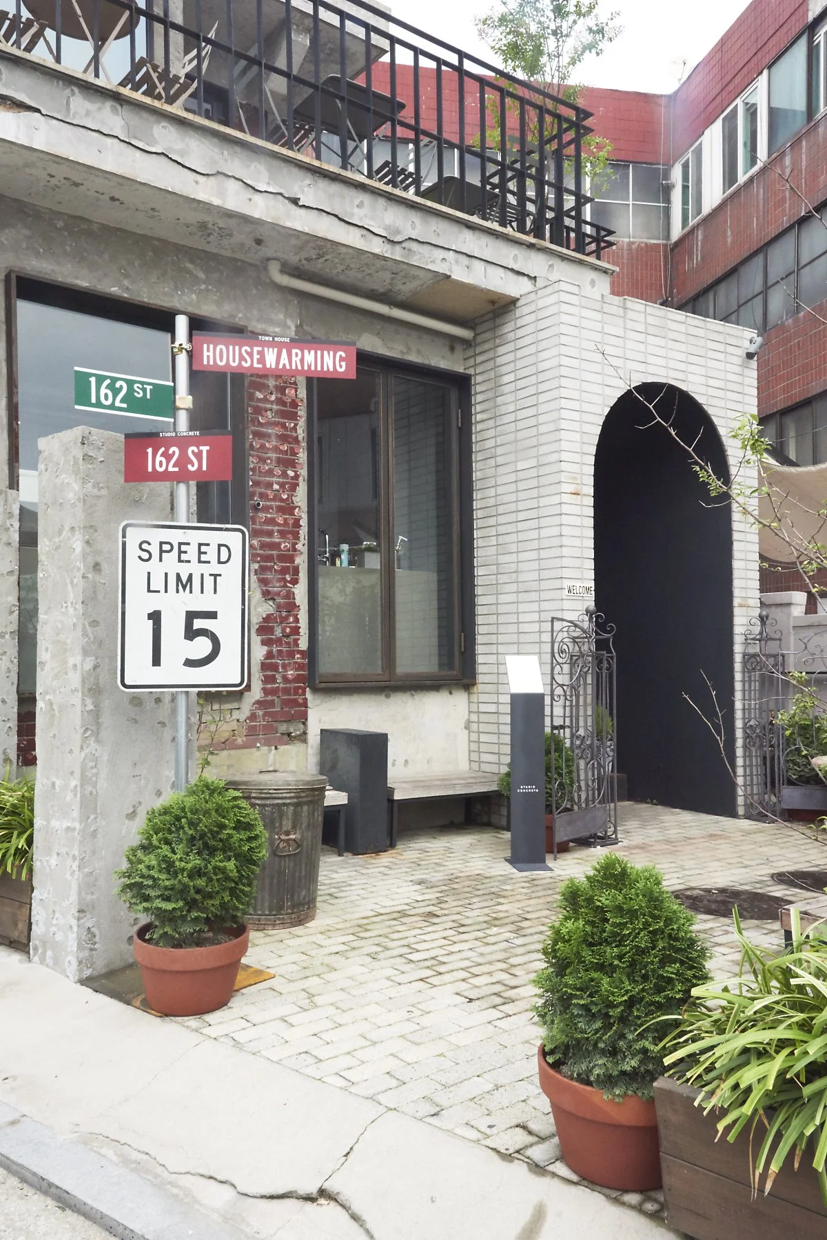 _DSC2856.jpg?type=w1200