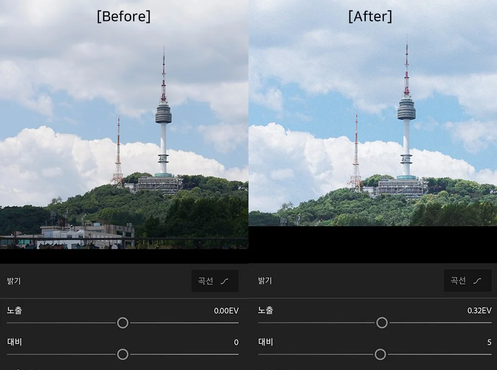 %EB%B3%B8%EB%AC%B86.jpg?type=w1200