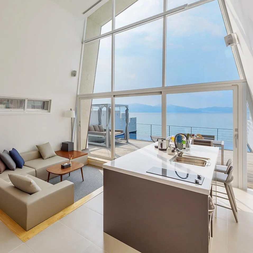 sub_05_01_%EB%8D%94%EB%B7%B01151_%EA%B3%B5%EC%8B%9D_%ED%99%88%ED%8E%98%EC%9D%B4%EC%A7%80.jpg?type=w1200