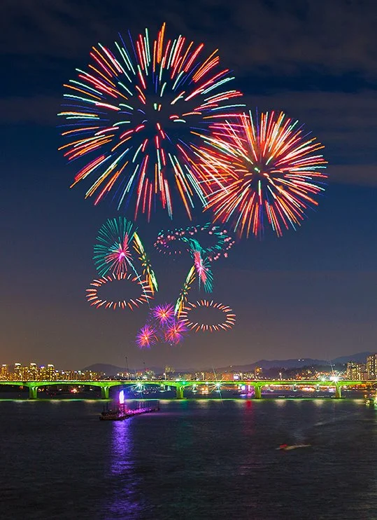 image_8198174981567755365945.jpg?type=w1200