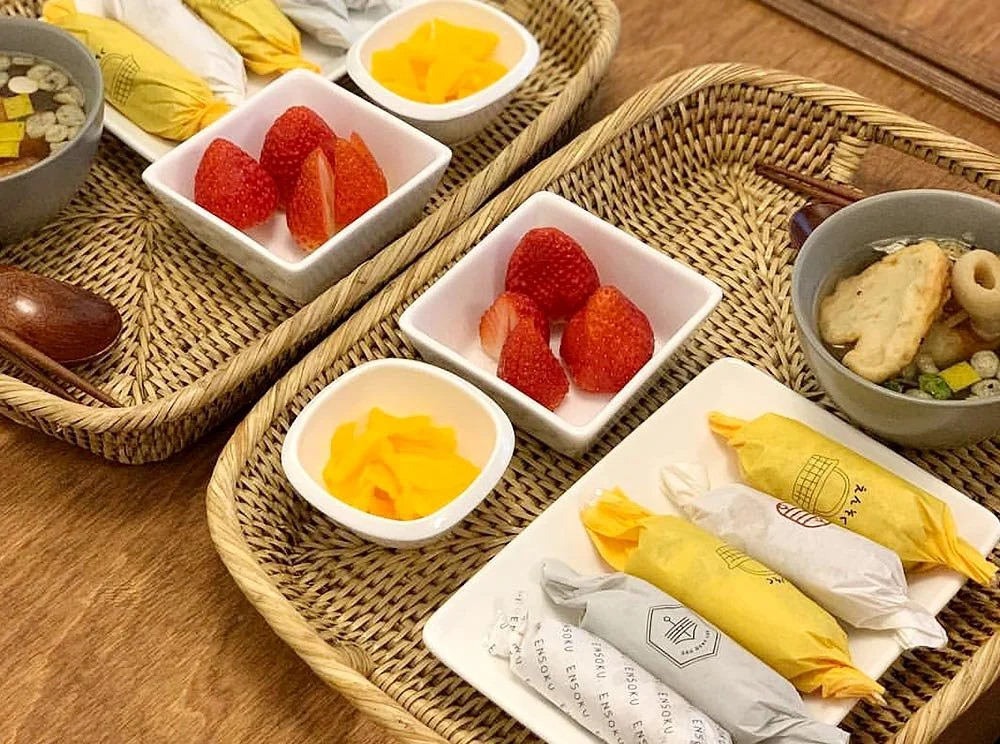 sub_02_02.jpg?type=w1200