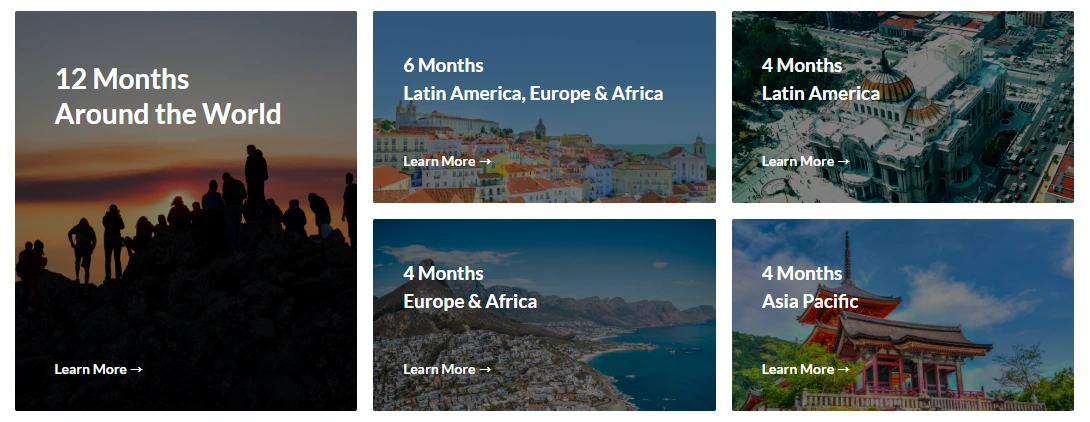 remote_year_%EA%B3%B5%EC%8B%9D_%ED%99%88%ED%8E%98%EC%9D%B4%EC%A7%80_%EC%BA%A1%EC%B2%98.png?type=w1200&type=w1200