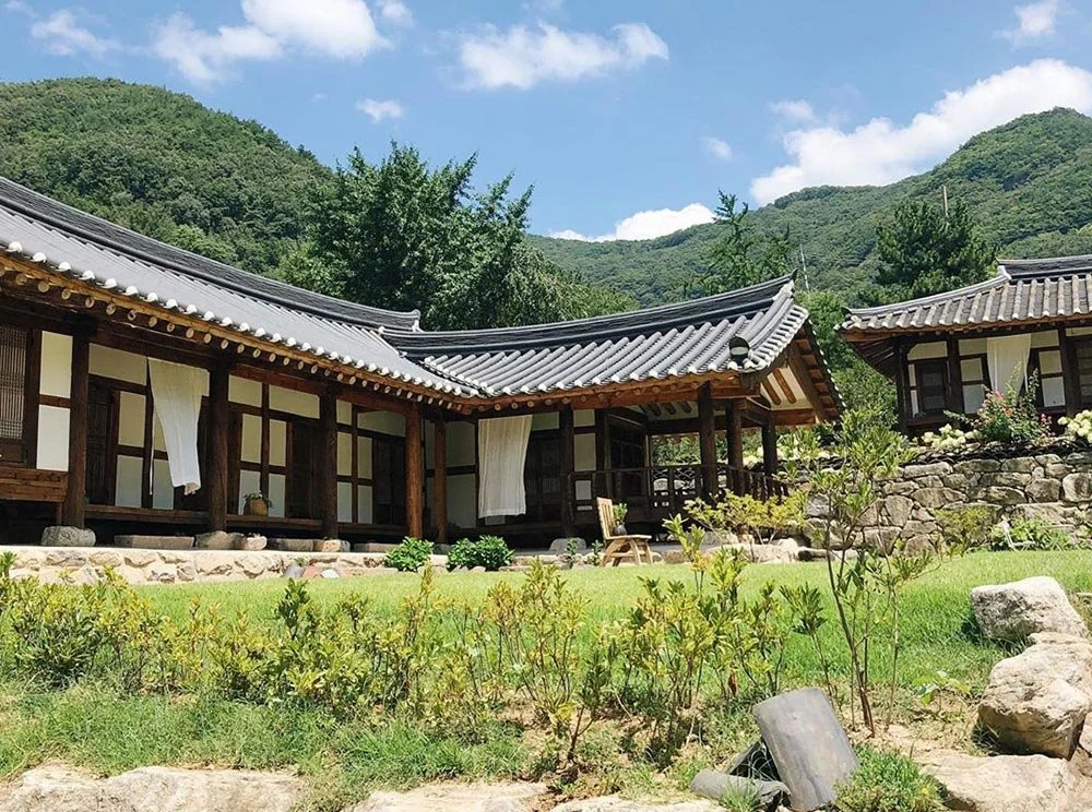 sub_04_06_instagram__jiyeon.lee__.jpg?type=w1200