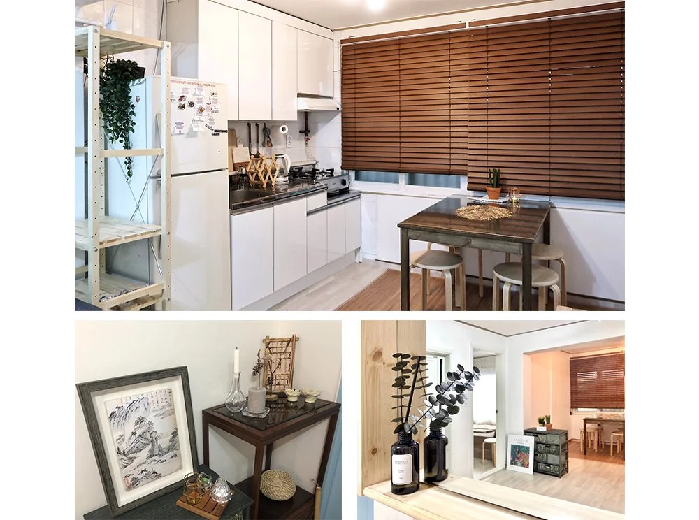 %EB%B3%B8%EB%AC%B8_5.jpg?type=w1200