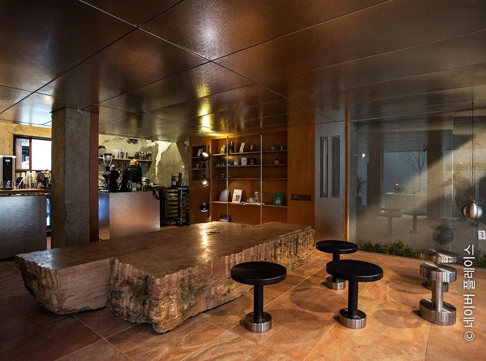 sub_01_03.jpg?type=w1200