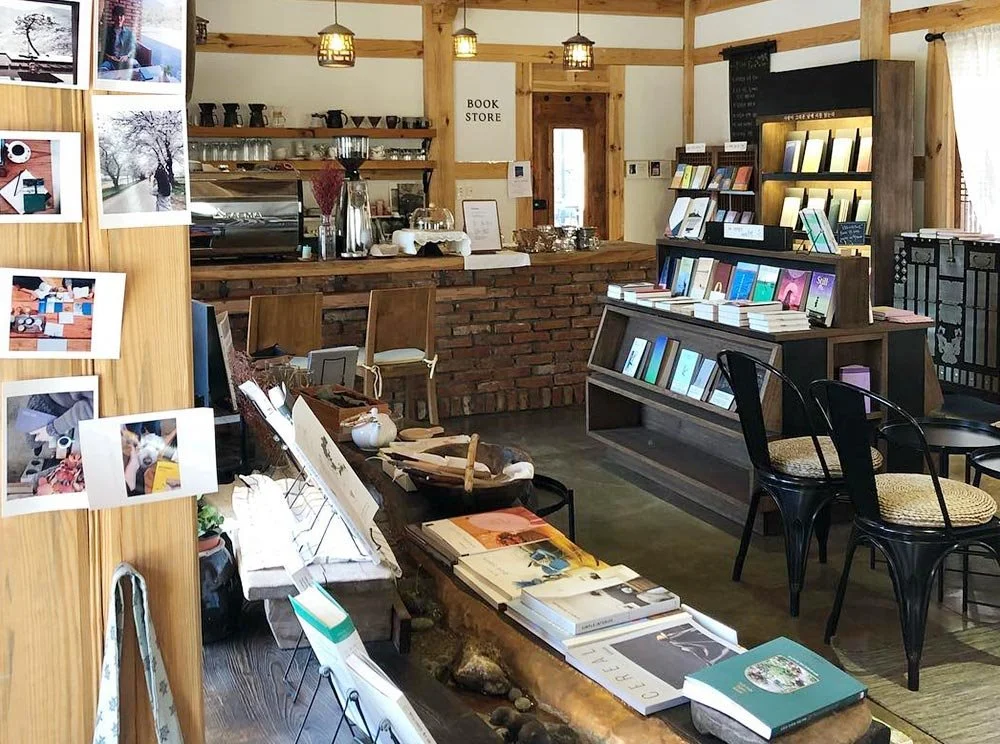 sub_04_03_instagram__heeju_95.jpg?type=w1200