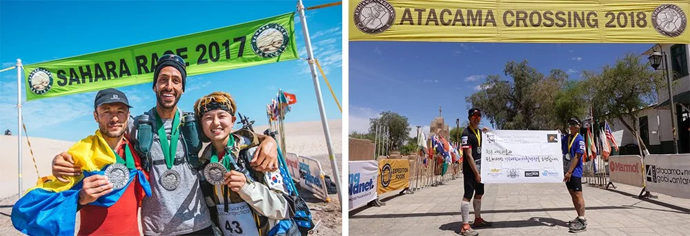 %EB%B3%B8%EB%AC%B8_7.jpg?type=w1200