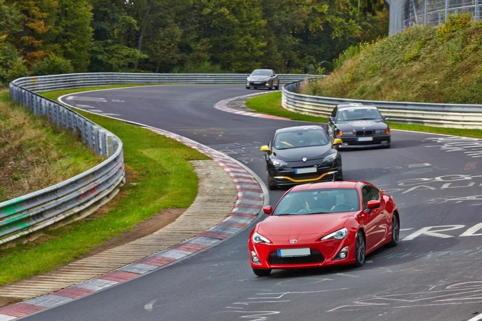 touristenfahrten_3_2015.jpg?type=w1200