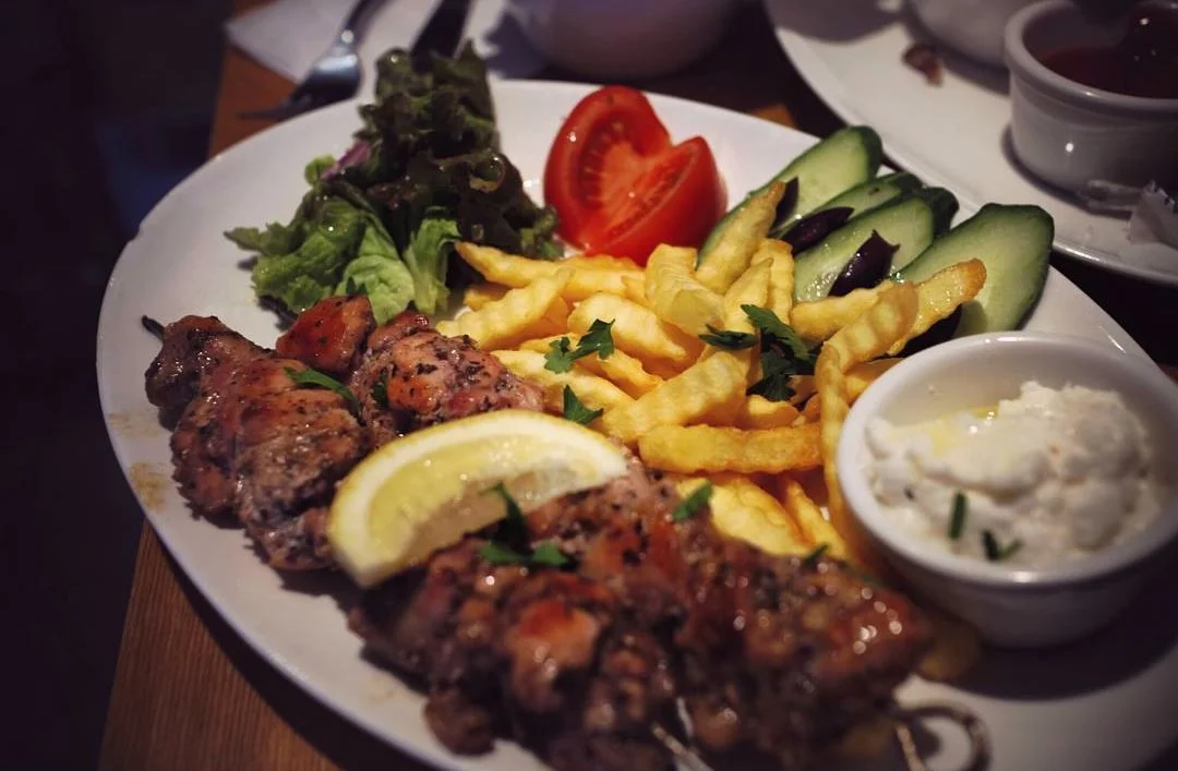 image_2387346911508311436170.jpg?type=w1200