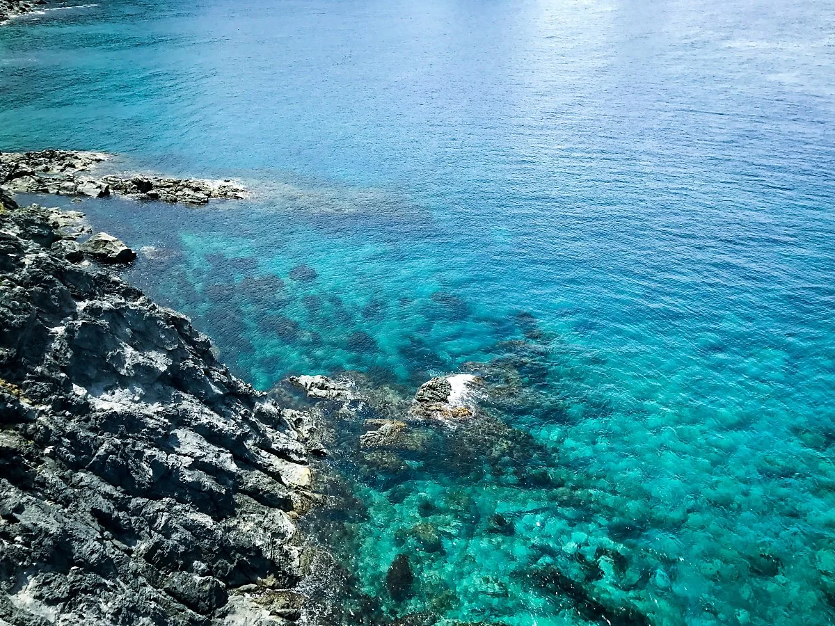 02_%EC%99%84%EB%A3%8Cimage1_%281%29.JPG?type=w1200