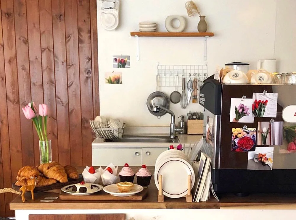 sub_05_04.jpg?type=w1200