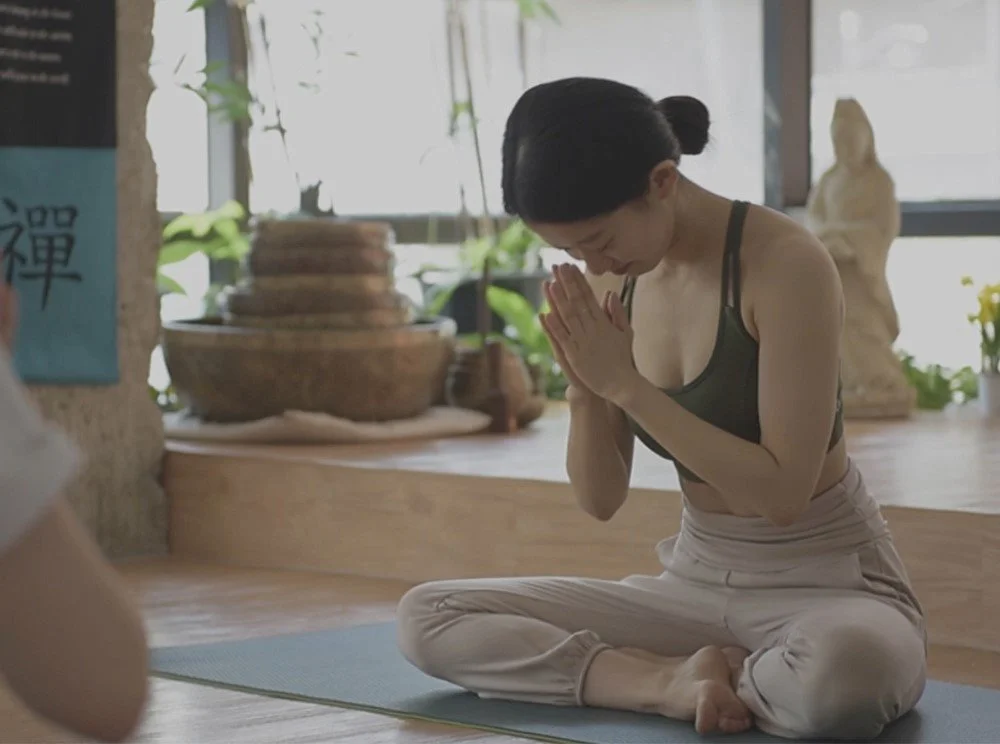 body_01.jpg?type=w1200