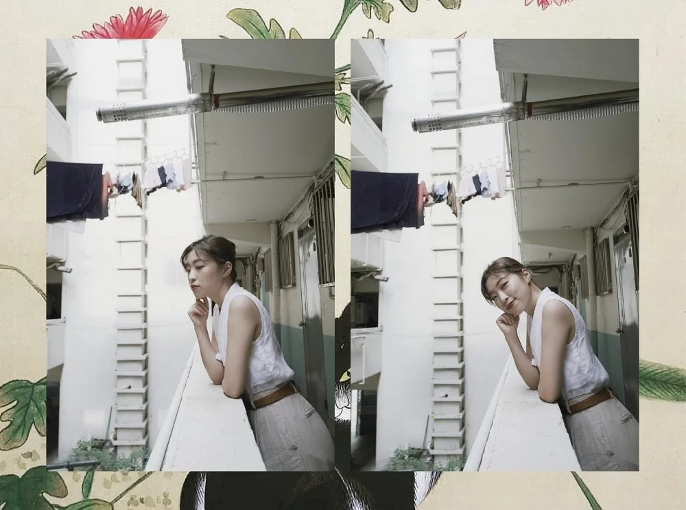 %EB%B3%B8%EB%AC%B8_5.jpg?type=w1200