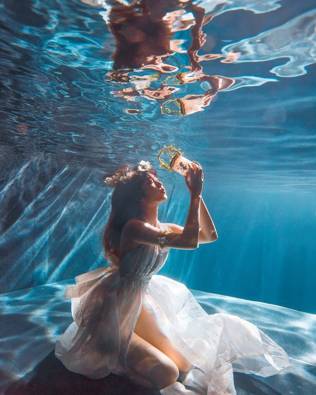 yes_cotton.jpg?type=w1200