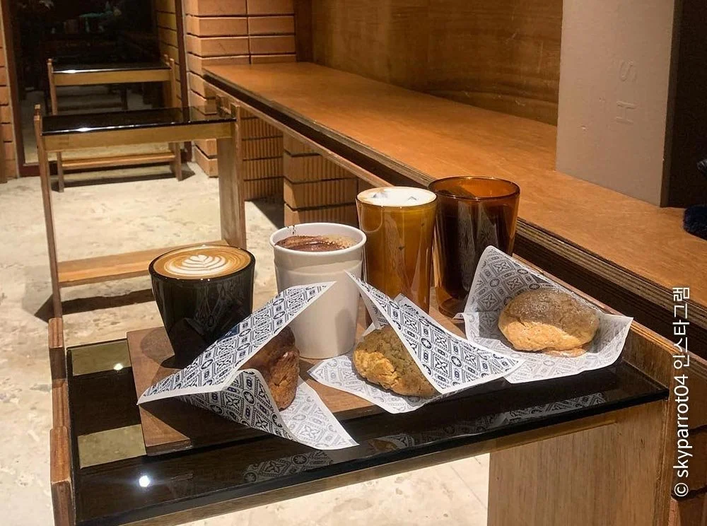 sub_02_03.jpg?type=w1200