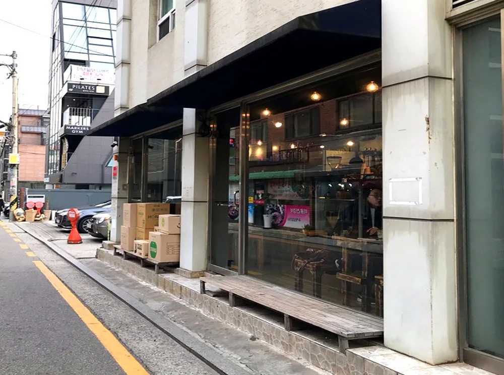 sub_05_05_makeitcount_j_%EB%84%A4%EC%9D%B4%EB%B2%84_%EB%B8%94%EB%A1%9C%EA%B7%B8.jpg?type=w1200