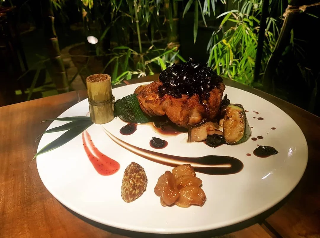 image_9582016341566536579028.jpg?type=w1200