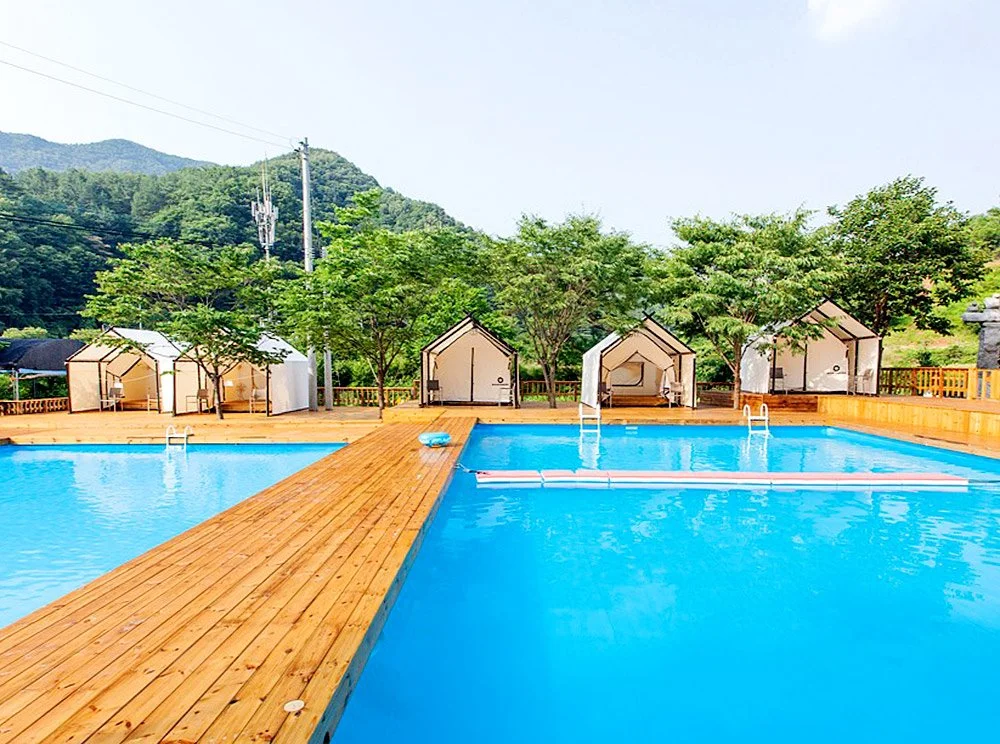 sub_03_01_%EC%86%94%EB%AB%BC_%ED%8E%9C%EC%85%98%EC%BA%A0%ED%95%91%EC%9E%A5_%EA%B3%B5%EC%8B%9D_%ED%99%88%ED%8E%98%EC%9D%B4%EC%A7%80.jpg?type=w1200